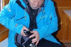 SONY DSC