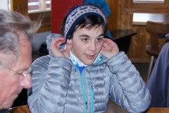 SONY DSC