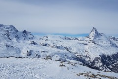 Zermatt 06.04.2019