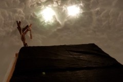 20190406_121042-9853