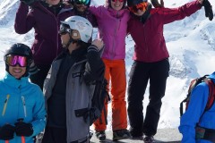 DSC07208-9857
