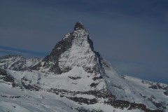 DSC07222-199