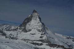 DSC07222-9860