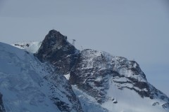 DSC07223-9861