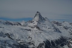 DSC07224-9862