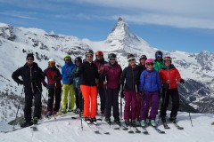 DSC07228-9863