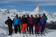 DSC07233-9864