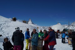 DSC07242-9866