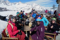 DSC07250-9867