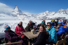DSC07253-9868
