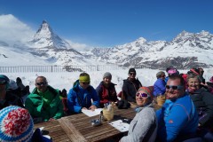 DSC07255-9869