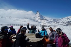 DSC07256-9870