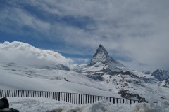 DSC07259-9872