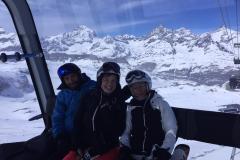 IMG_20190406_WA0008-9879