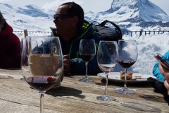 IMG_20190406_WA0009-9880