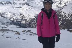 IMG-20240407-WA0042