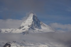 DSC06402-10312