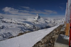 DSC06409-215