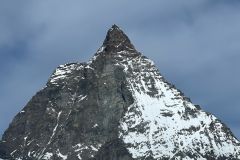 IMG-20250413-WA0001