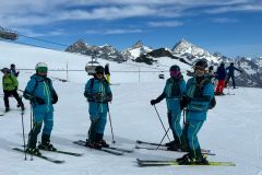 IMG-20250413-WA0003