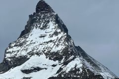 IMG-20250413-WA0005