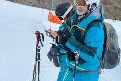 IMG-20250413-WA0006