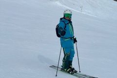 IMG-20250413-WA0007