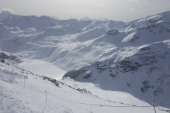 20170312_150941-8477
