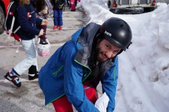 DSC00355-8482