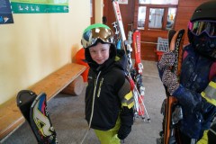 DSC00362-8483