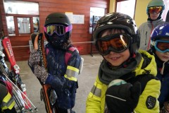 DSC00363-8484