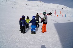DSC00379-8485