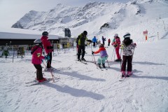 DSC00389-8486
