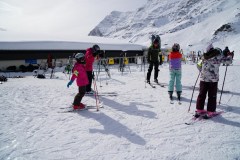 DSC00394-8487