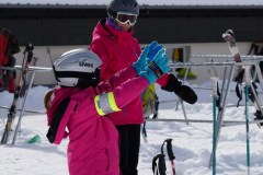 DSC00399-8488