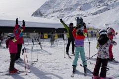 DSC00402-8489