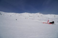 DSC00416-8490