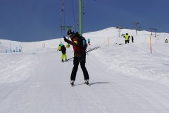 DSC00437-8491