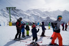 DSC00454-8492