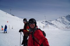 DSC00460-8493