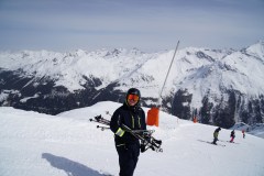 DSC00480-8495