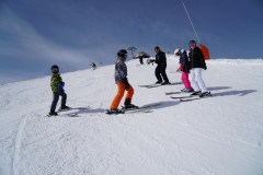 DSC00491-8496