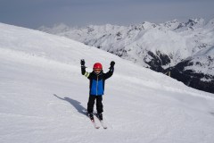 DSC00500-8497