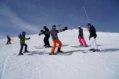 DSC00510-8498