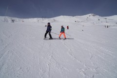 DSC00525-8499