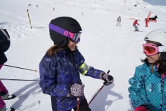 DSC00530-8500