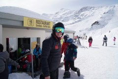 DSC00533-8501