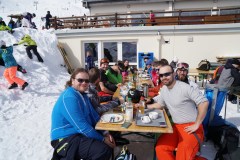 DSC00554-8505