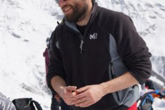DSC00584-8507