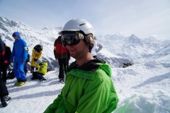 DSC00622-8508